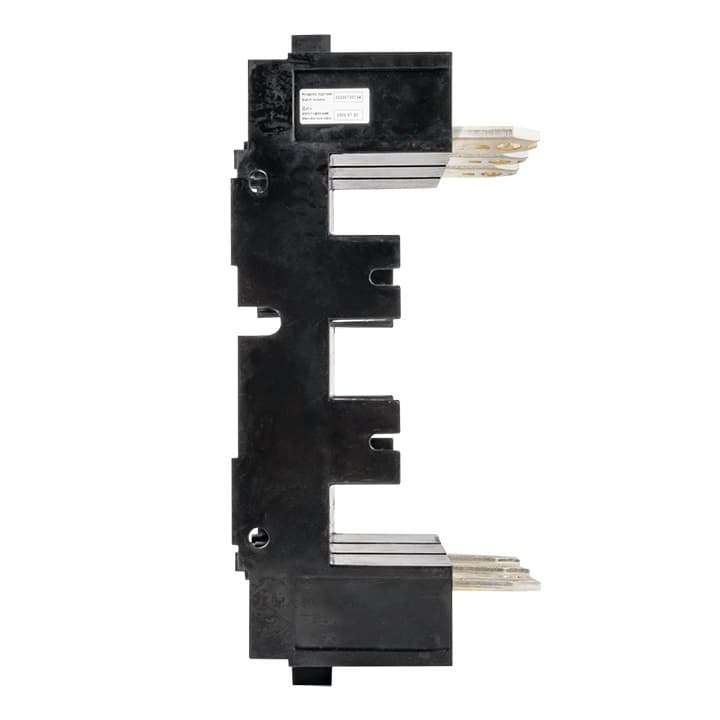 Панель втычная AV POWER-1/3TR переднего присоед. PID-1/3F 125А EKF Averes — миниатюра 3