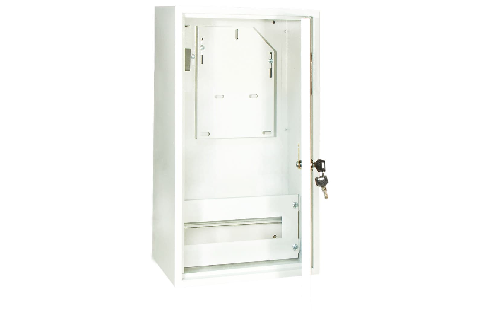 TDM ЩУРН-1/9 (470х260х145) SQ0905-0034