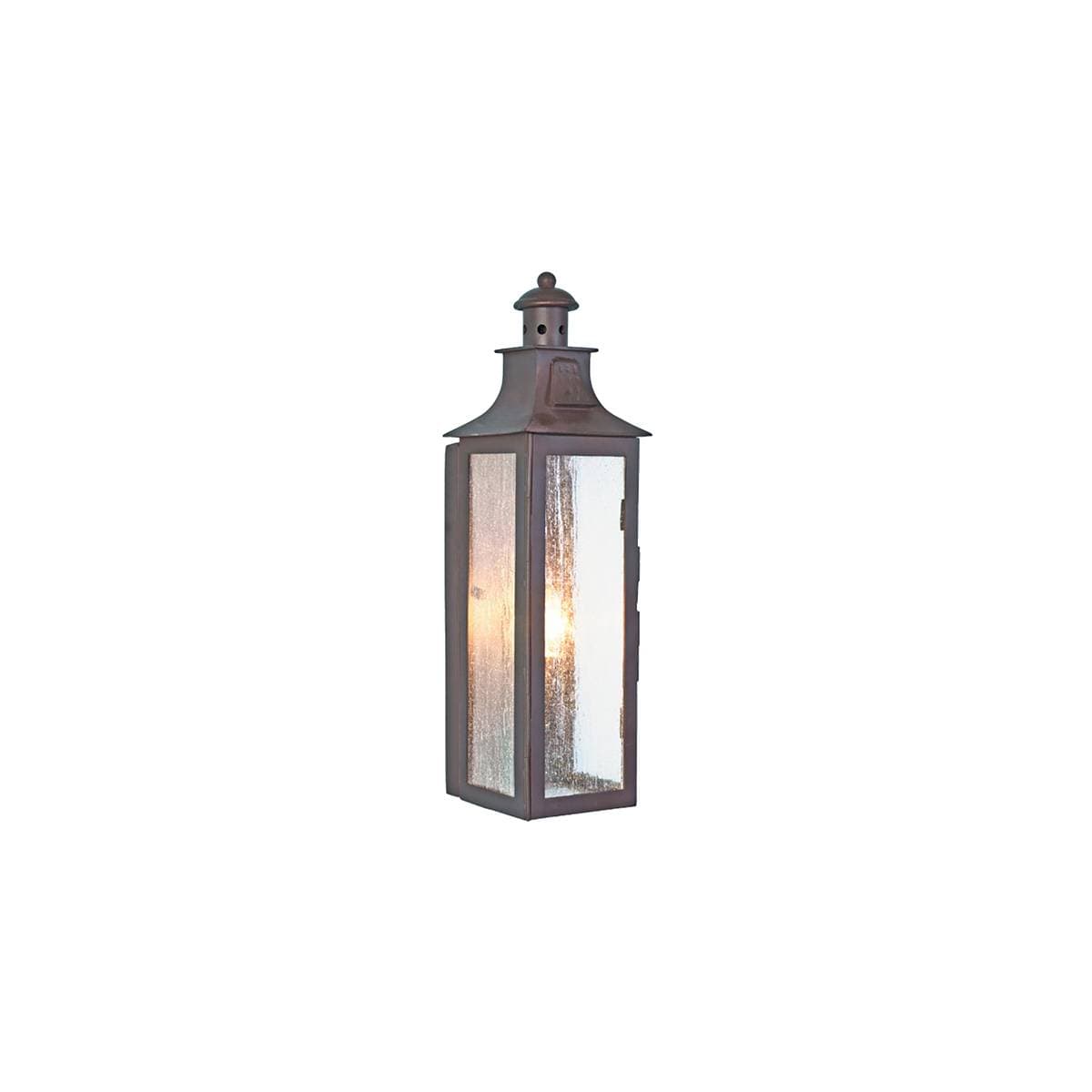Natural Concept STOW Настенный фонарь