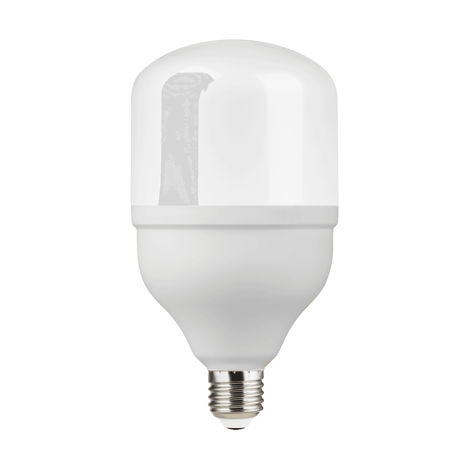 Gauss Лампа Elementary T100 32W 2700lm 6500K E27 LED 63233 — миниатюра 5