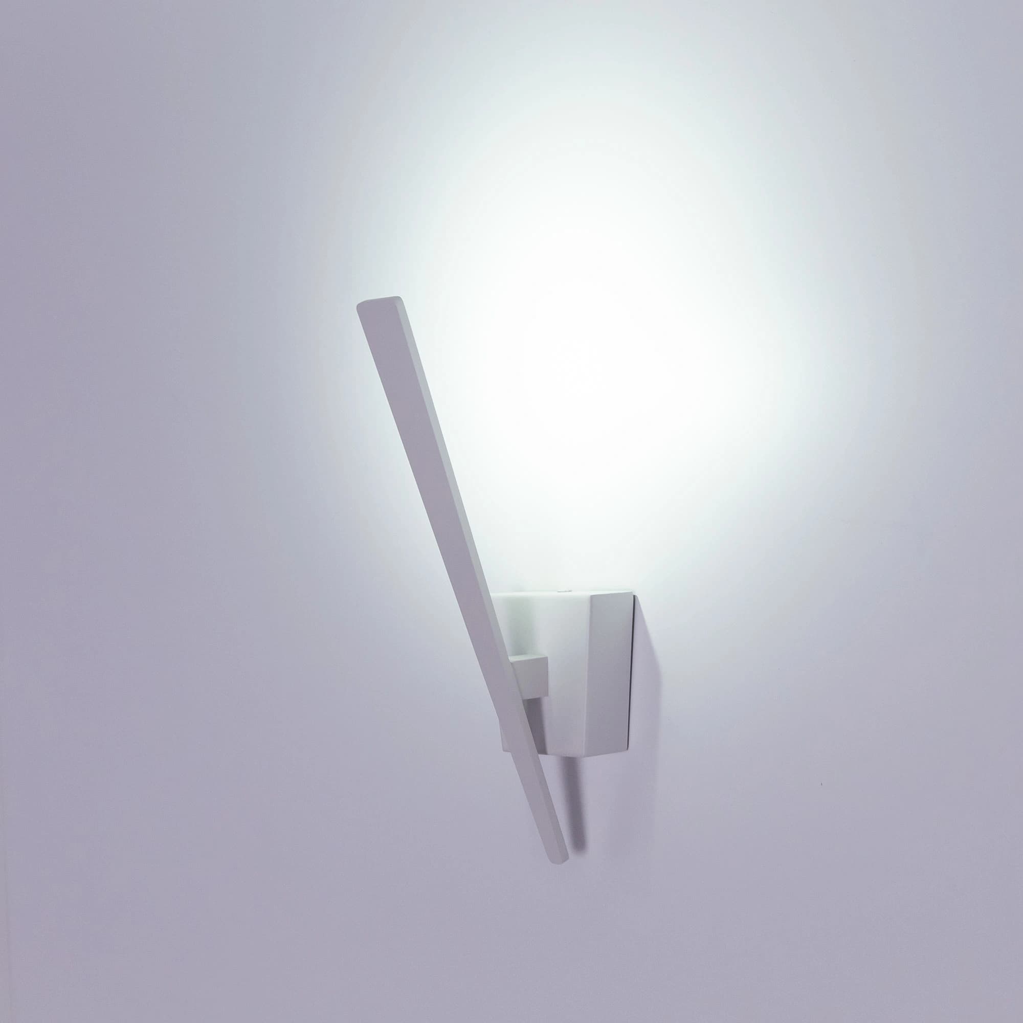 Citilux CL704010N Декарт-1 Белый Светильник, 5W*4000K — миниатюра 4
