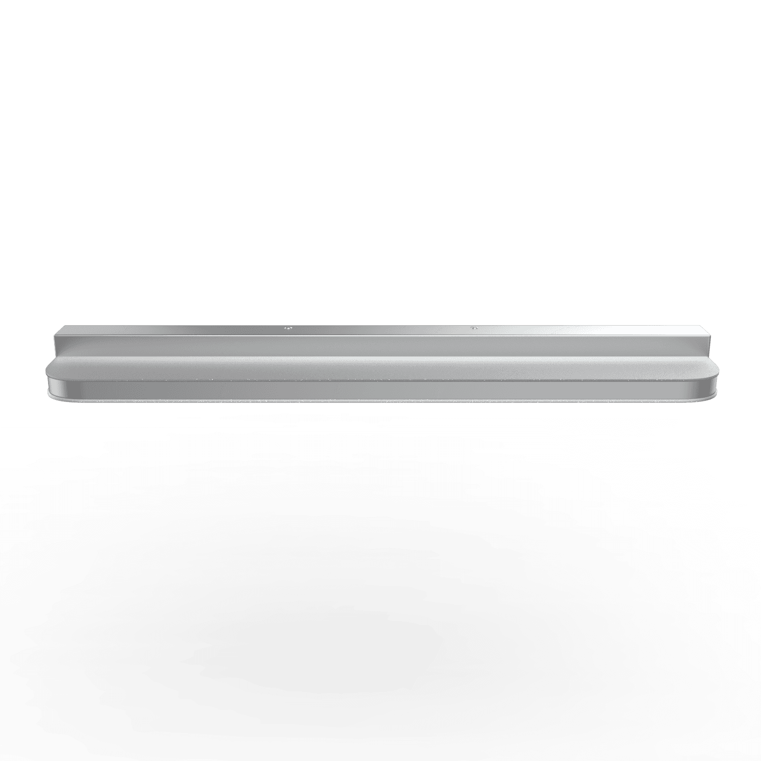 Gauss Настенный светодиодный светильник Venera BR003 7W 500lm 200-240V 420mm LED 1/20 — миниатюра 8