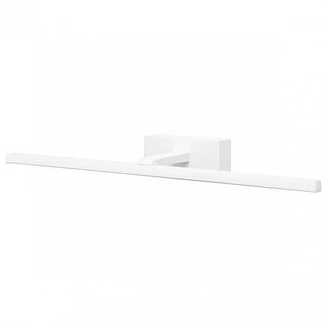 Nowodvorski Светильник 9350 VAN GOGH LED WHITE M