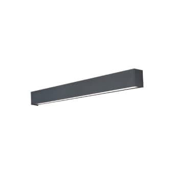 Nowodvorski Настенный светильник Straight Wall LED M 7561