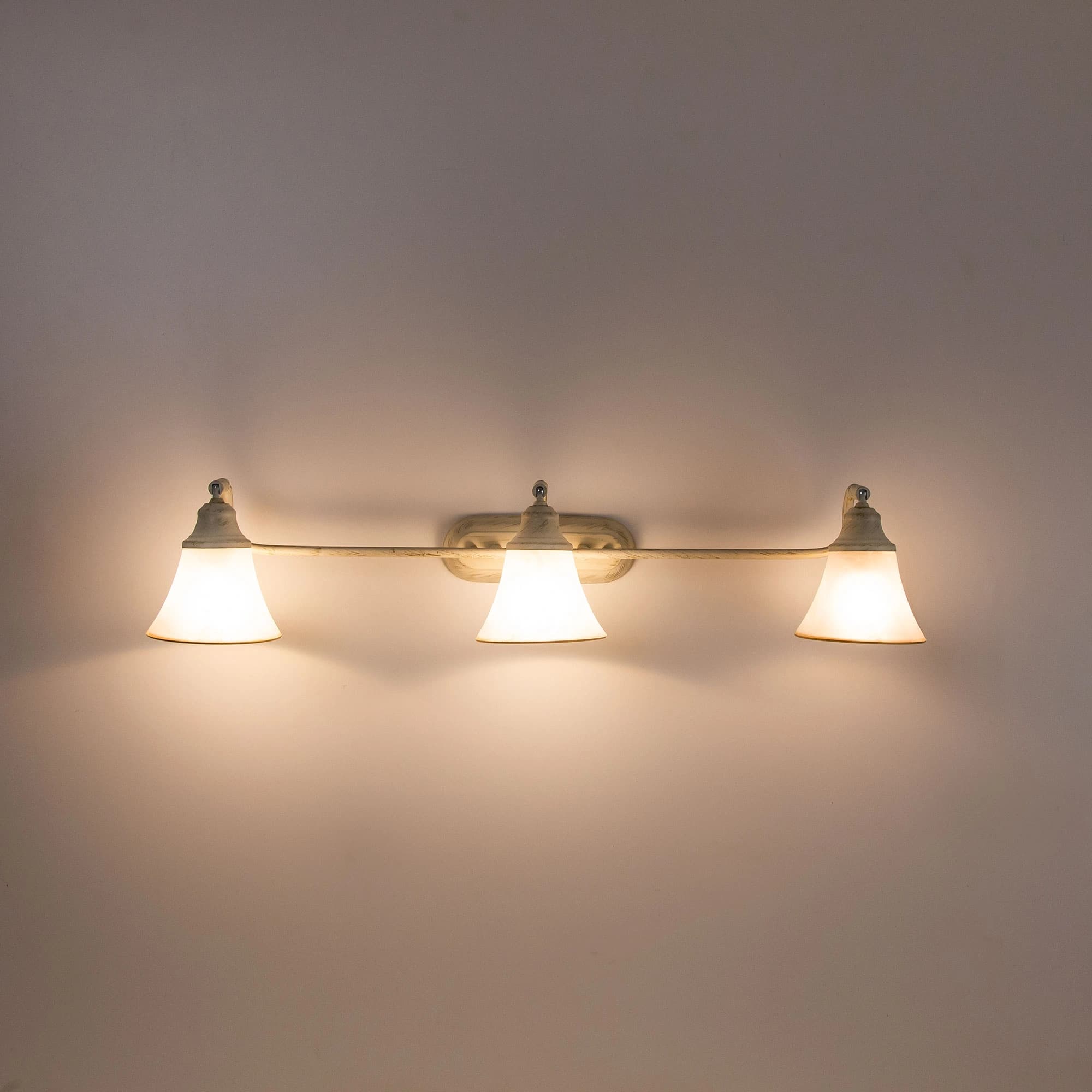 Citilux CL511534 Прованс Патина Светильник настенно-потолочный — миниатюра 5