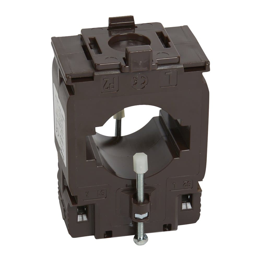 Legrand Трансформатор тока 1000/5A 412133