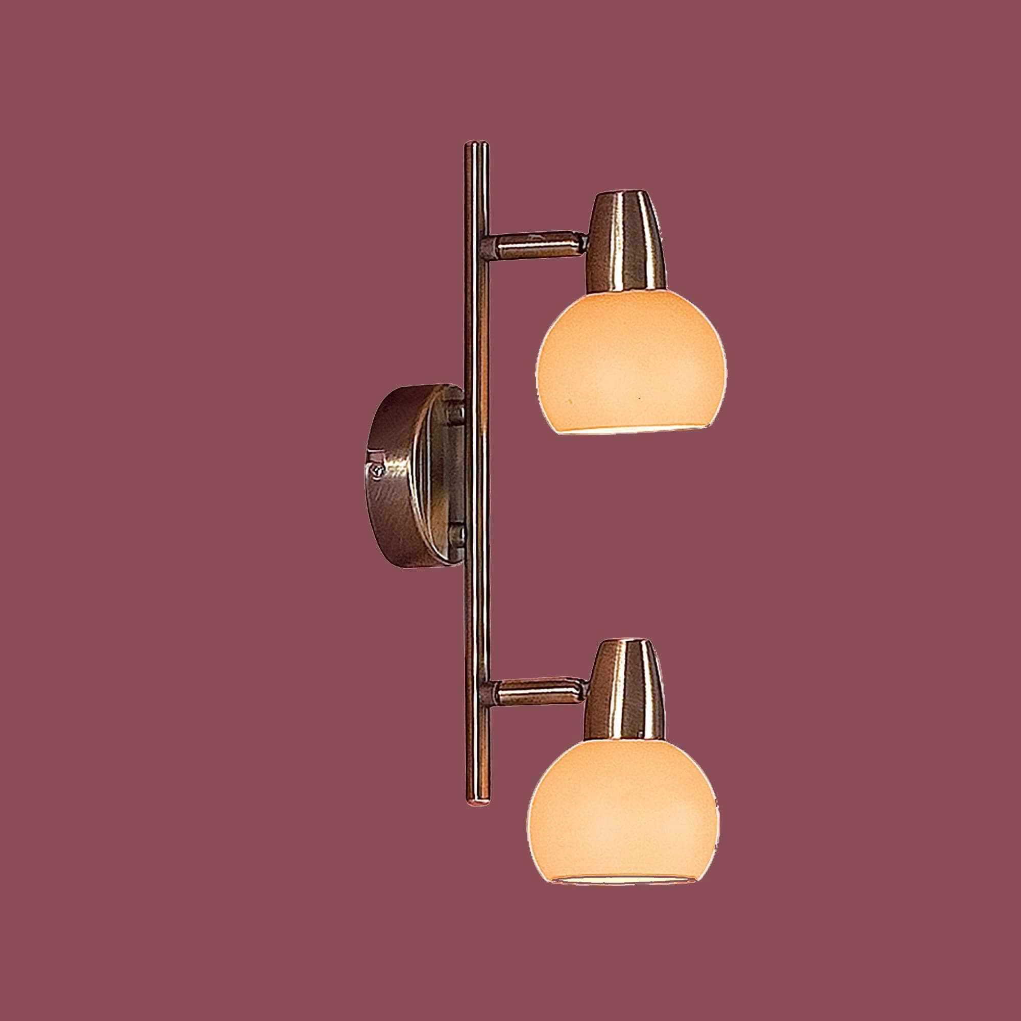 Citilux CL516523 Бонго Бронза Светильник Наст.-Потол — миниатюра 2