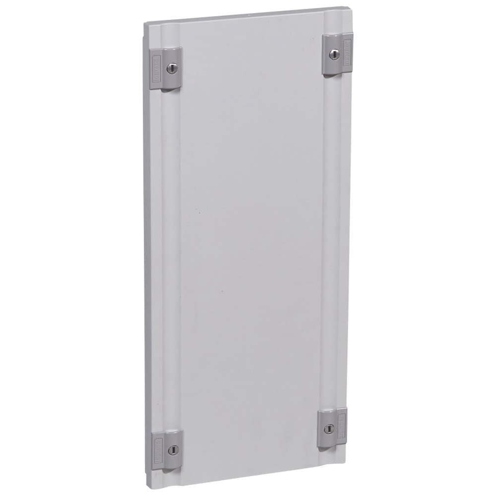 Legrand XL3 400 Пластрон для кабельной секции класс II, H=550 020199
