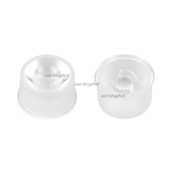 Arlight Линза ARL-PM14-E15-D23xH14-NT (-) 028216