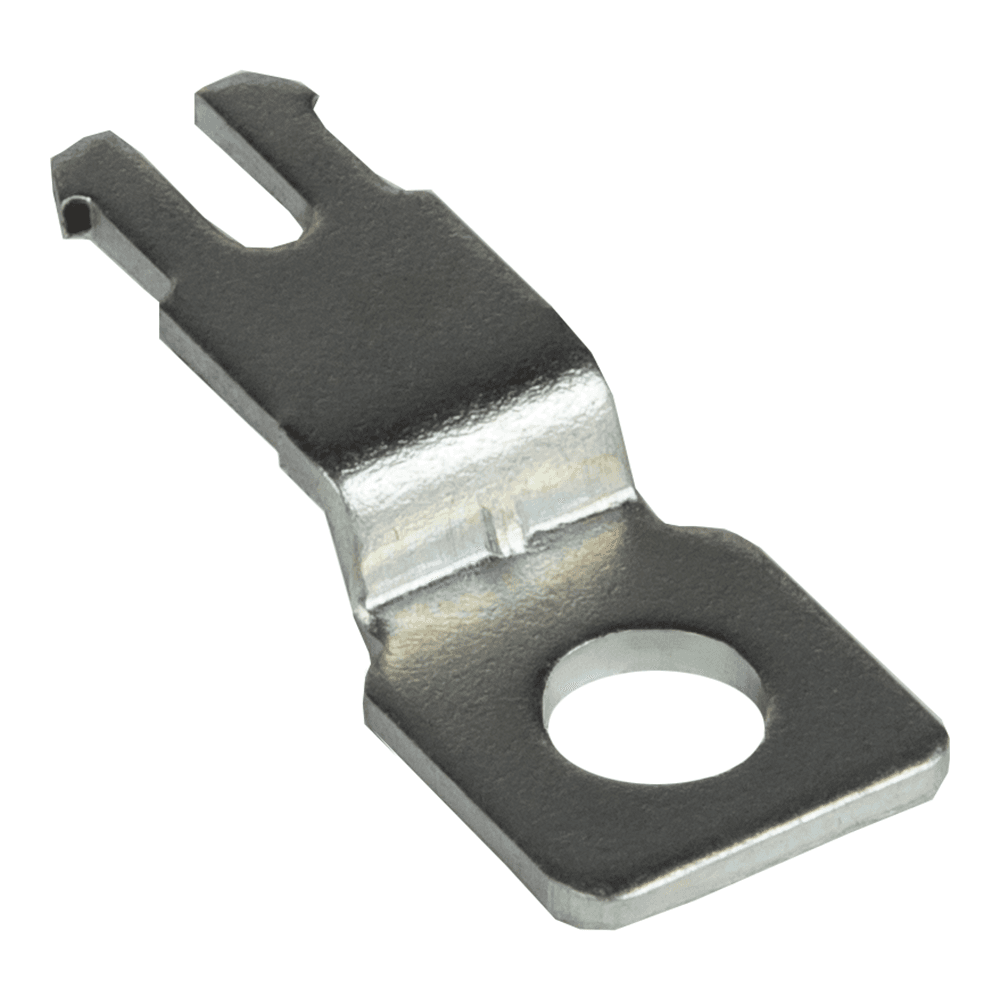 КЭАЗ Кронштейн OptiStart MP-32-L