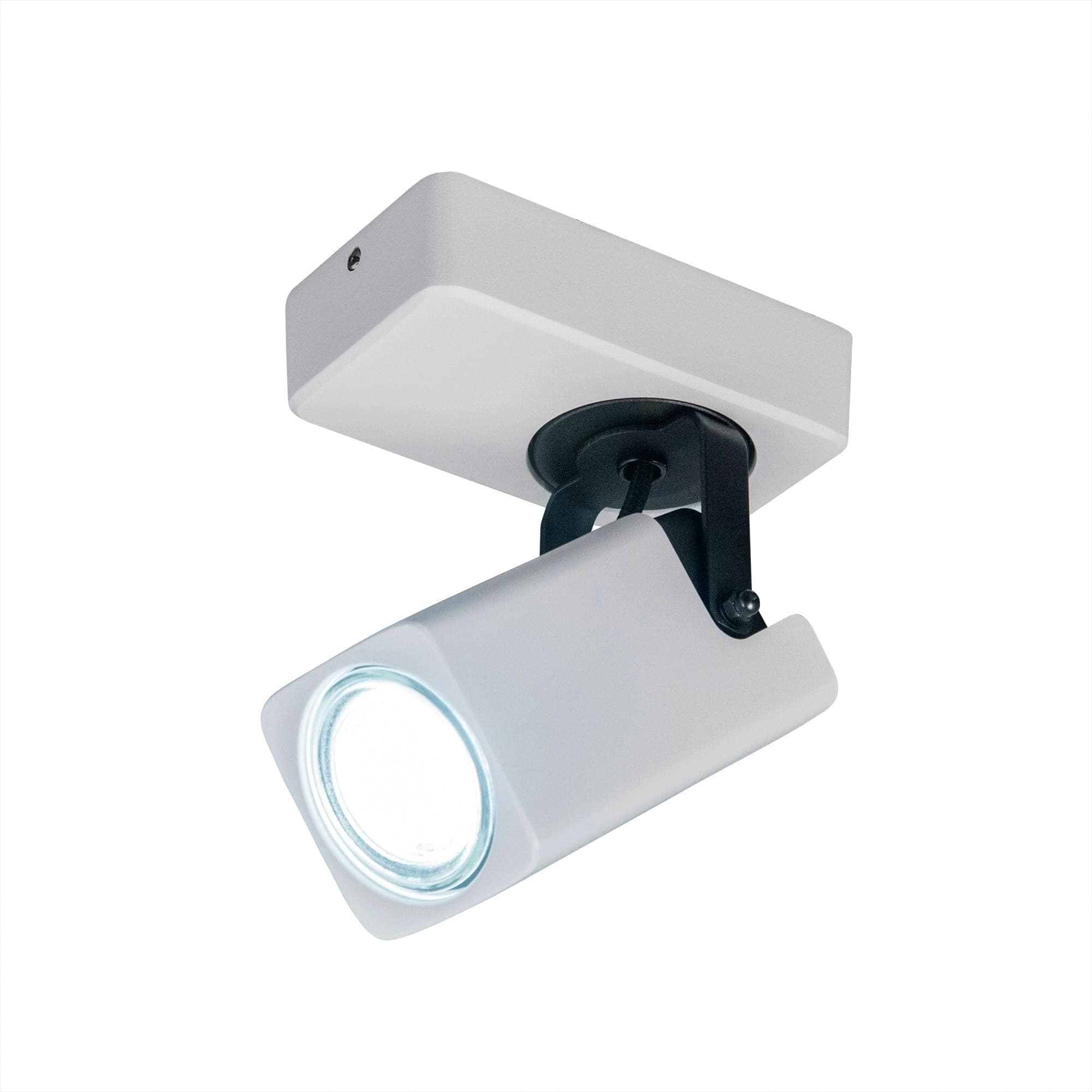Citilux CL533610 Норман Светильник Наст-потол
