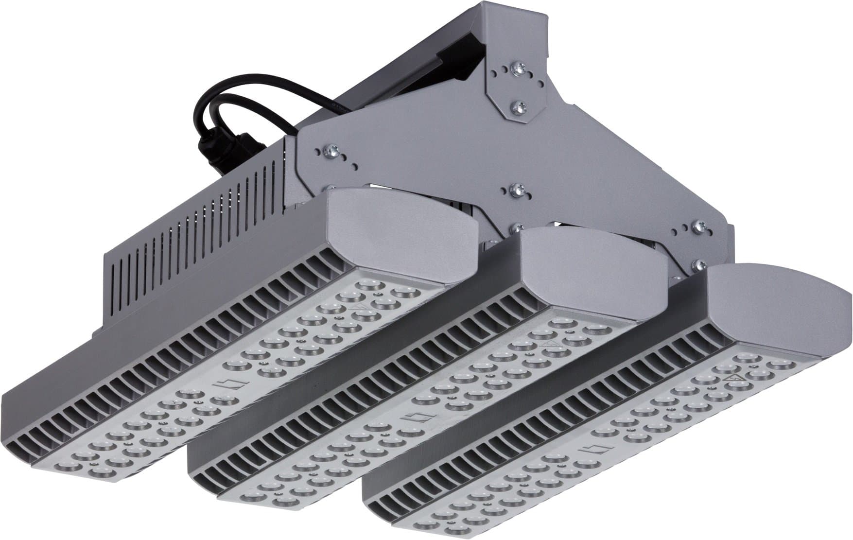 СТ HB LED 225 D80 5000K (EXTREME) светильник