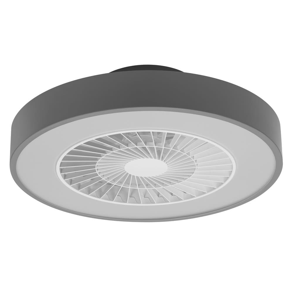 Ledvance SMART WIFI CEILING FAN CYL REM TWGRLEDV 4058075572577