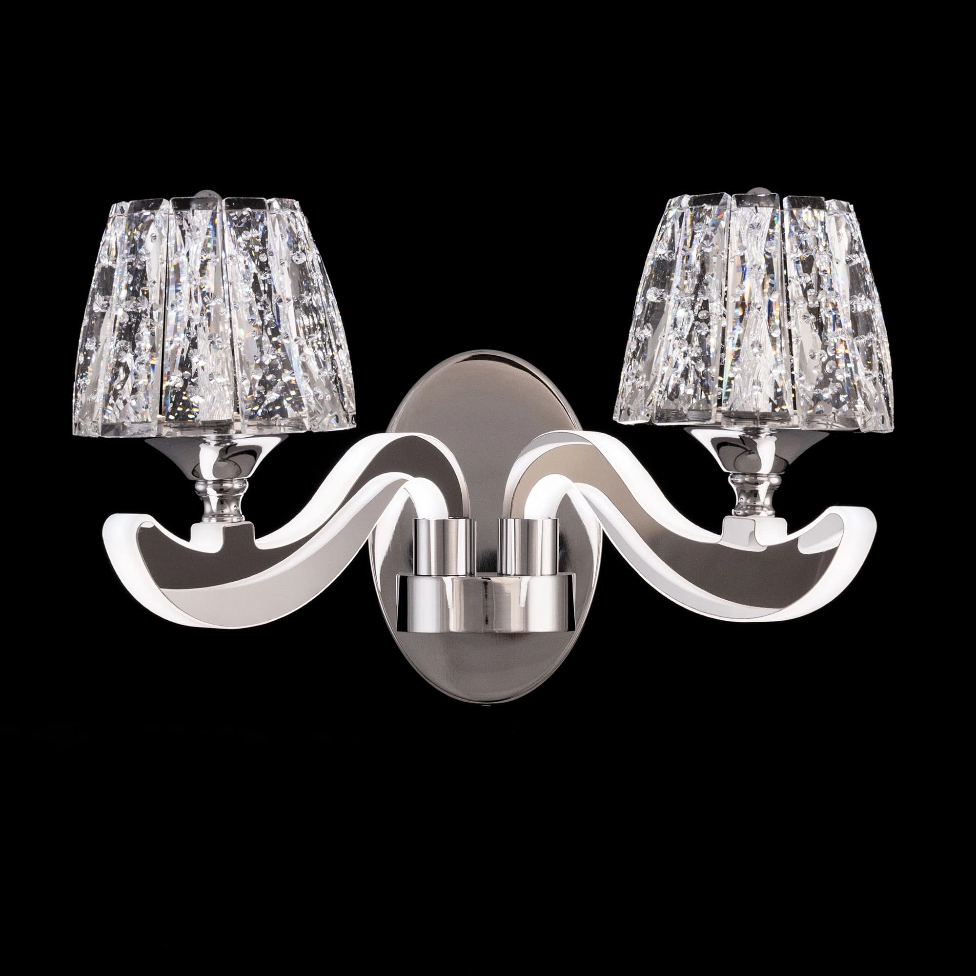 Citilux EL338W2 Montserrat Бра — миниатюра 15