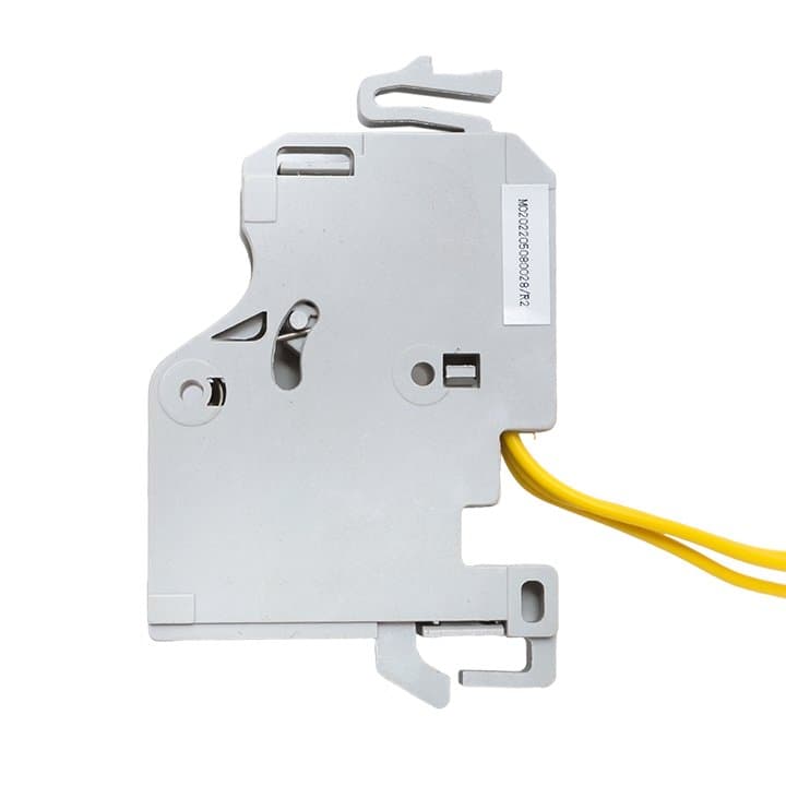 EKF Averes Аварийный контакт AL AV POWER-3/4 — миниатюра 2
