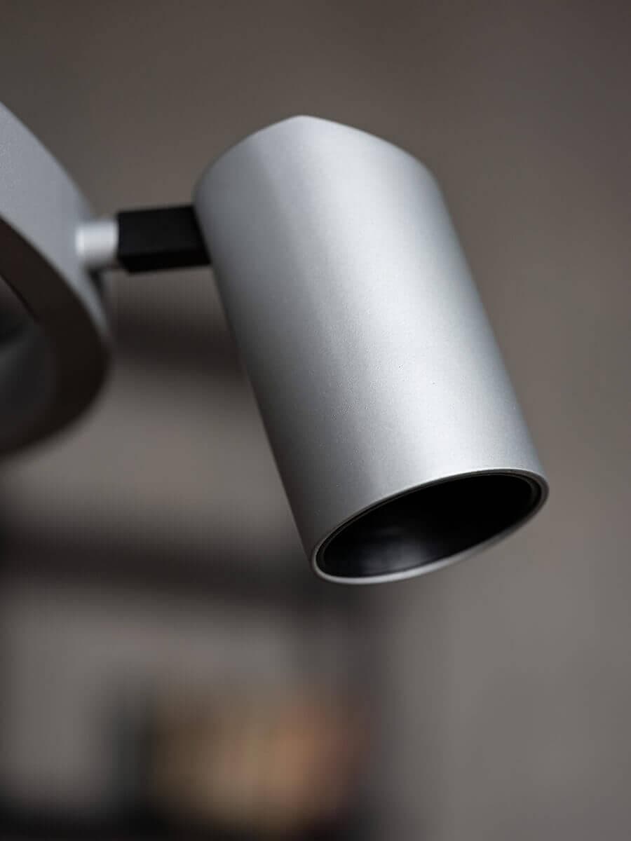 Vele Luce Zoom Подвесной светильник VL10113P08 — миниатюра 4