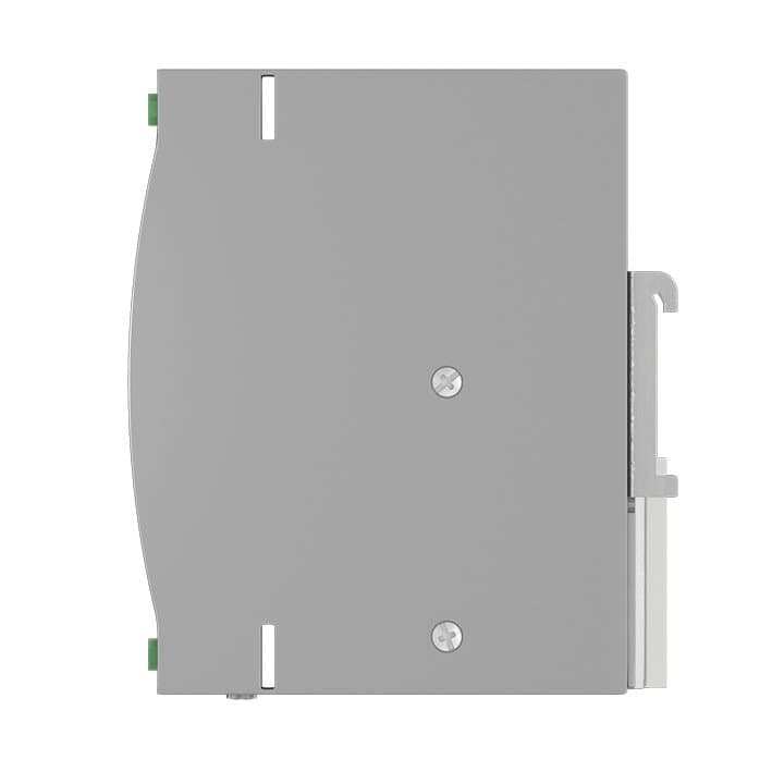 EKF PROxima Блок питания 12В DR-120W-12 — миниатюра 3