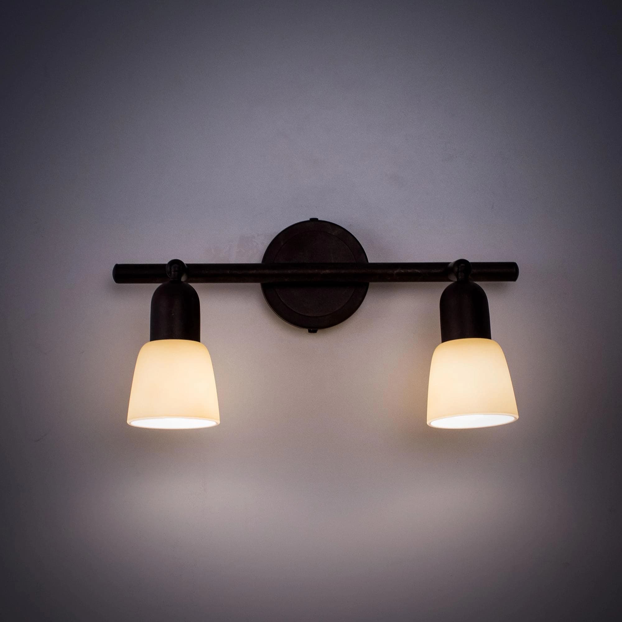 Citilux CL506524 Ронда Антик Светильник Наст.-Потол — миниатюра 10