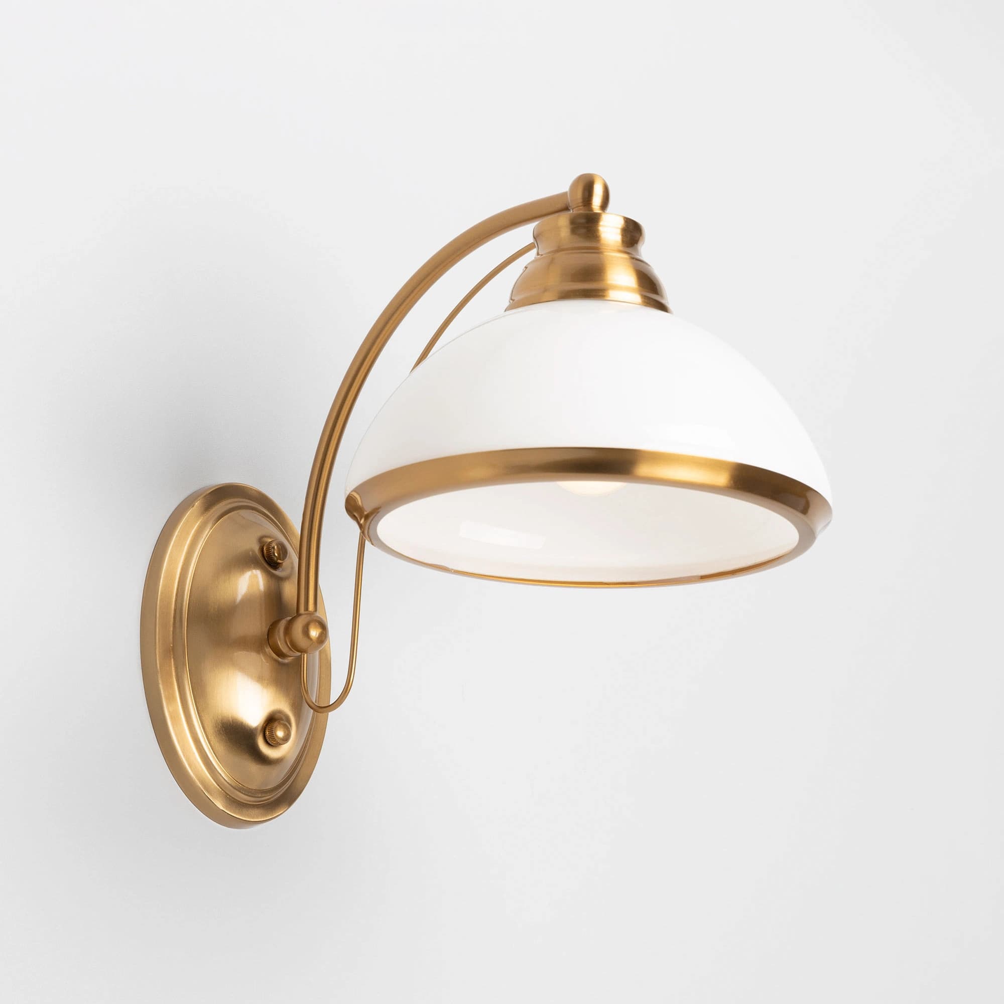 Citilux CL401313 Краков Светильник Бра — миниатюра 4