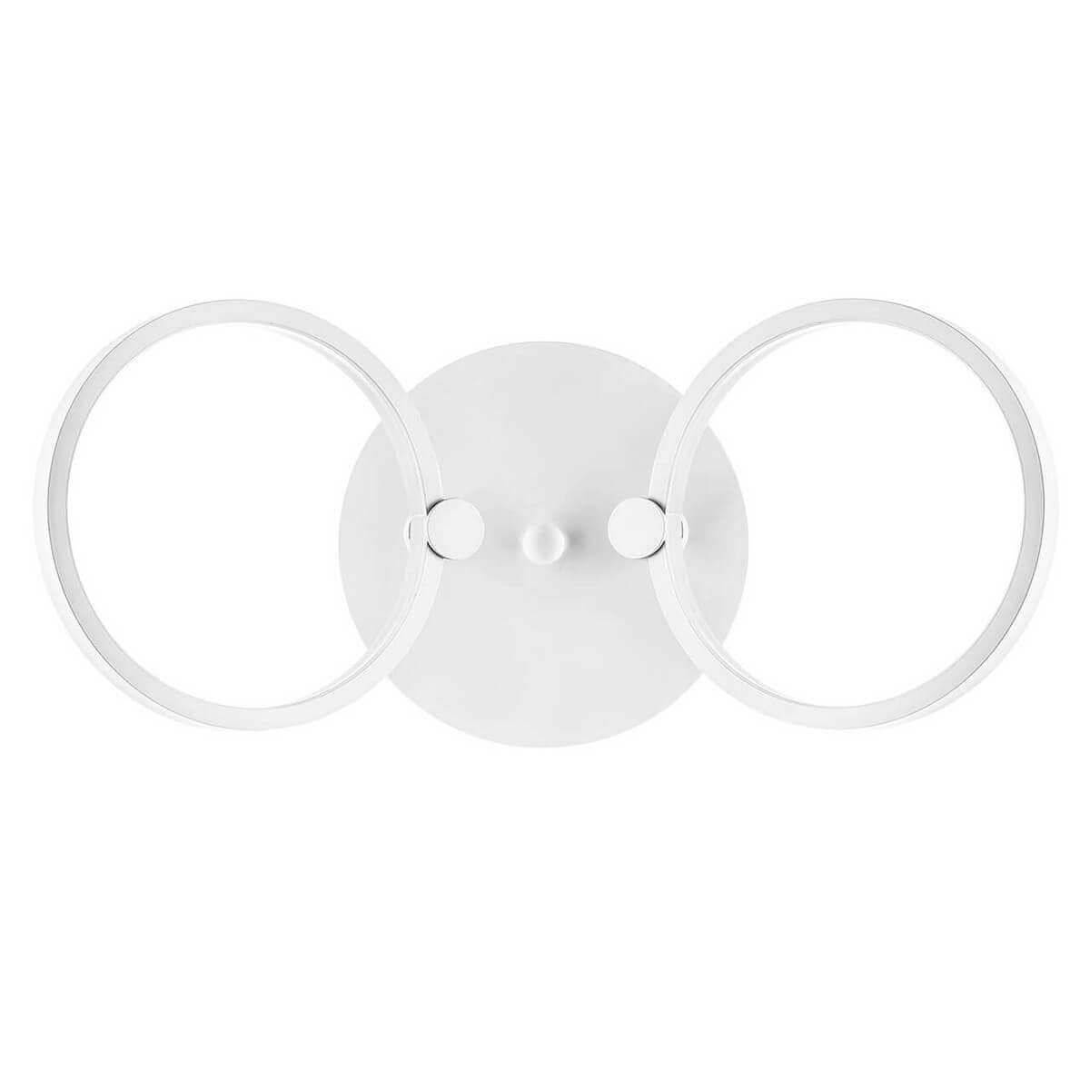 Lightstar Бра Breve Lightstar 749624