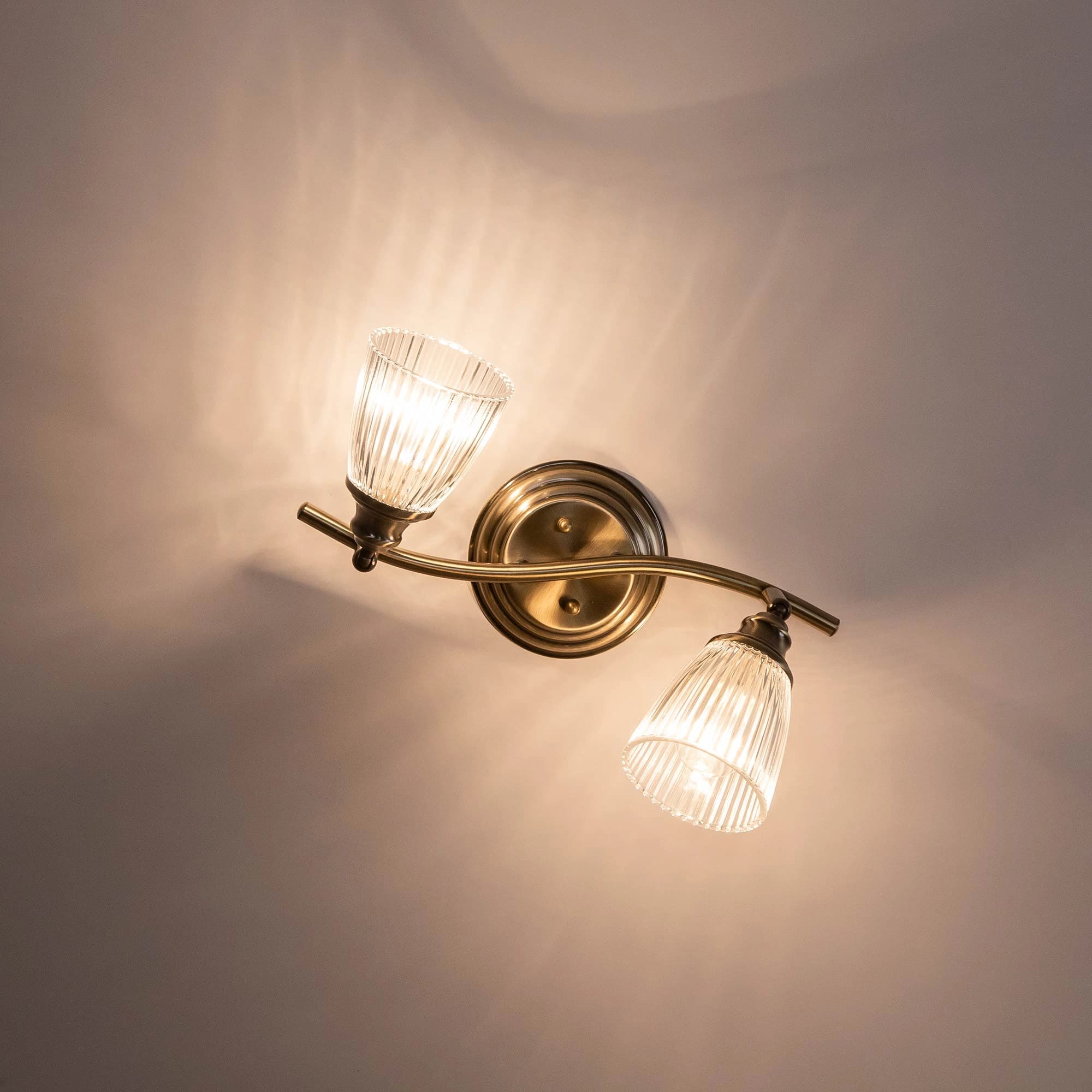 Citilux CL539521 Виндзор Светильник Наст.-Потол. — миниатюра 4