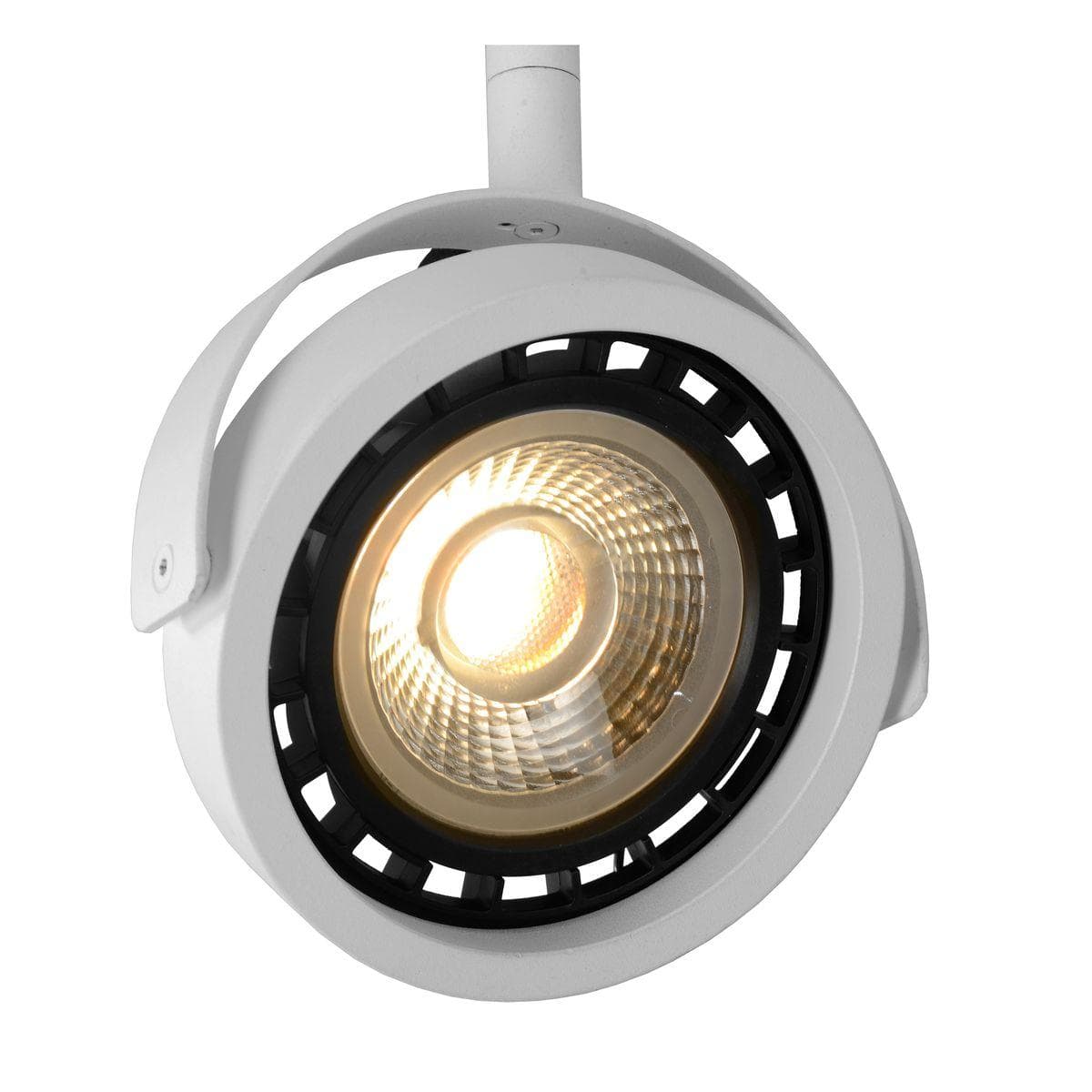 Lucide TALA LED Белый Спот 31931/12/31 — миниатюра 5