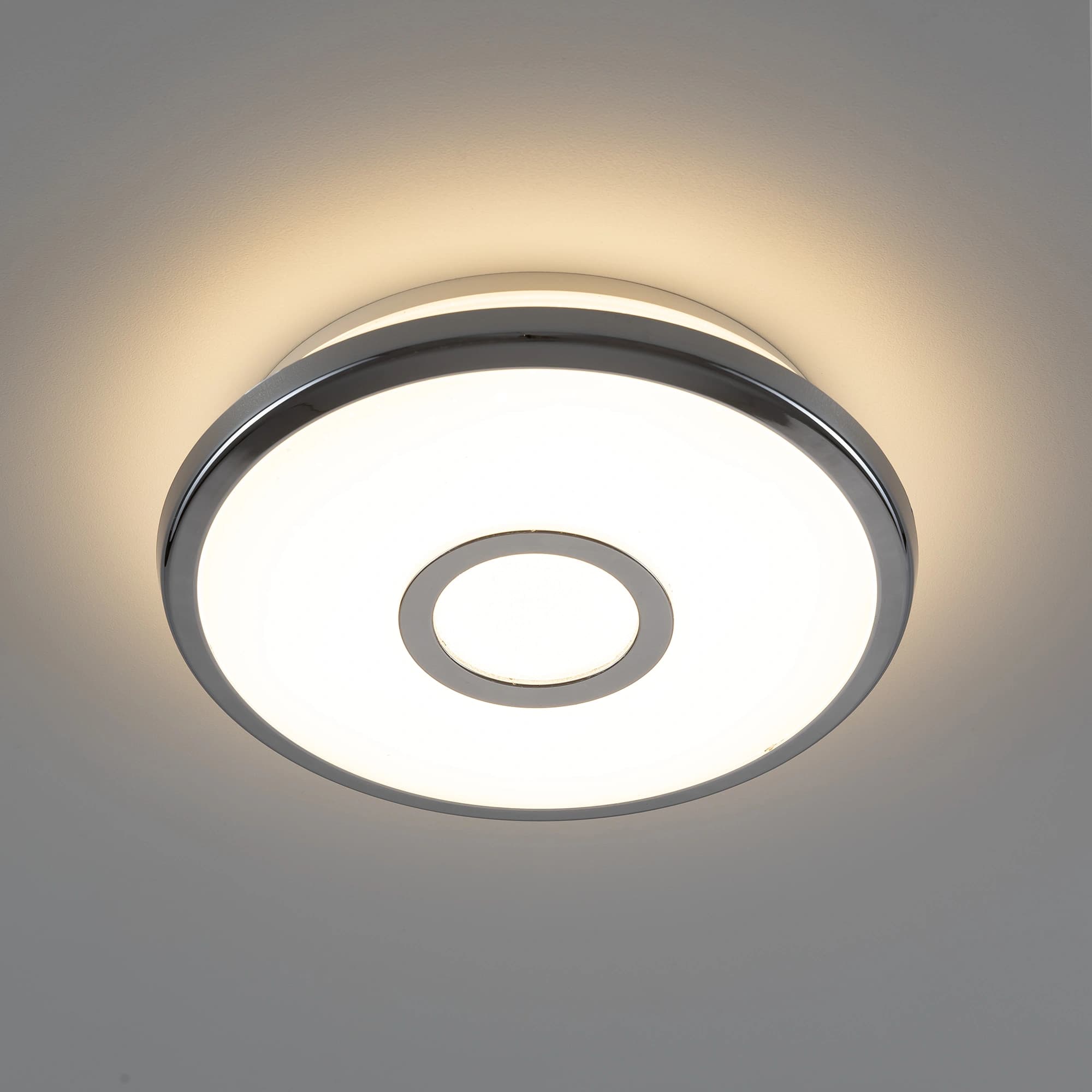 Citilux Светильник CL70310 СтарЛайт — миниатюра 7