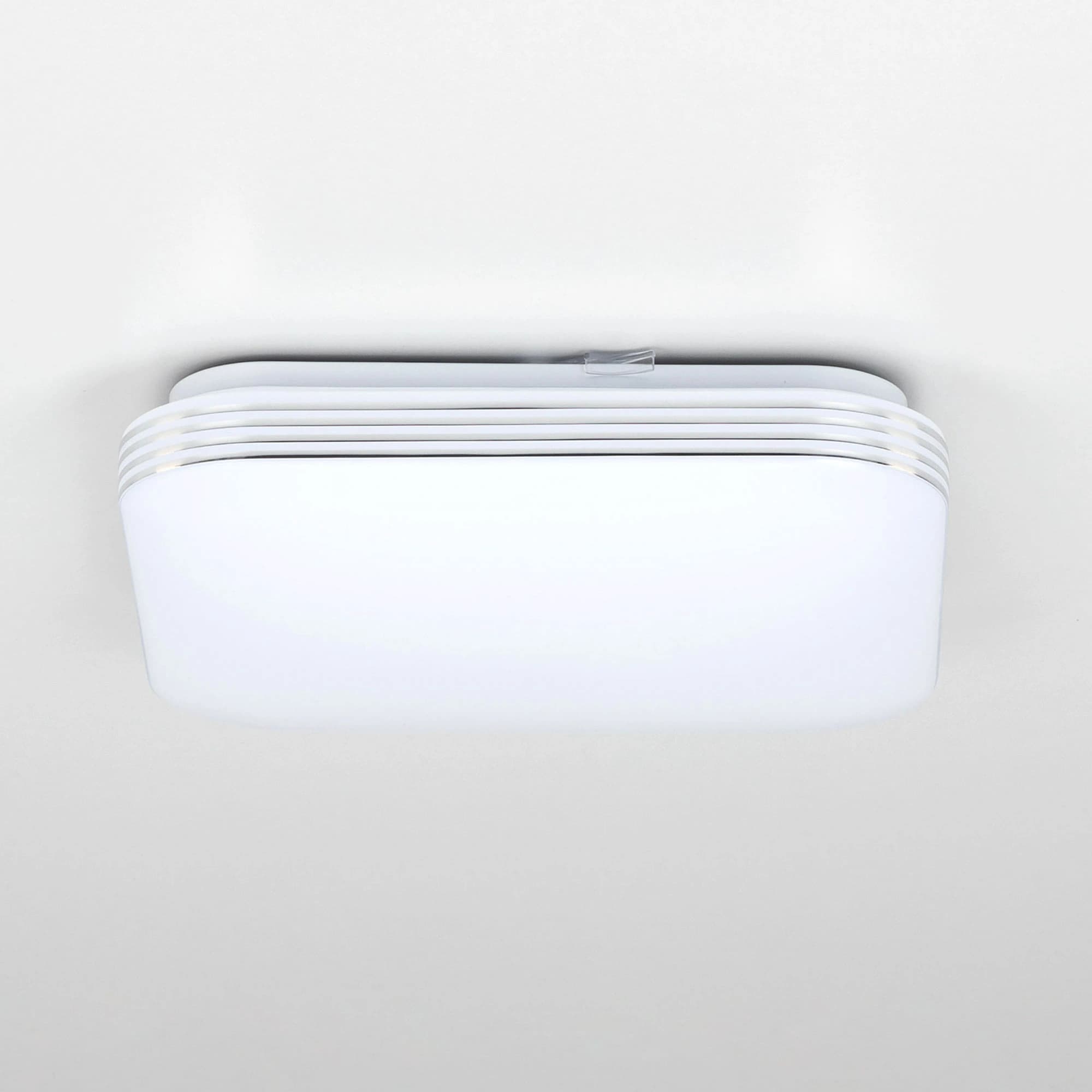 Citilux CL714K24SV Симпла LED Св-к 24W Мульти с Датч.Дв. — миниатюра 5