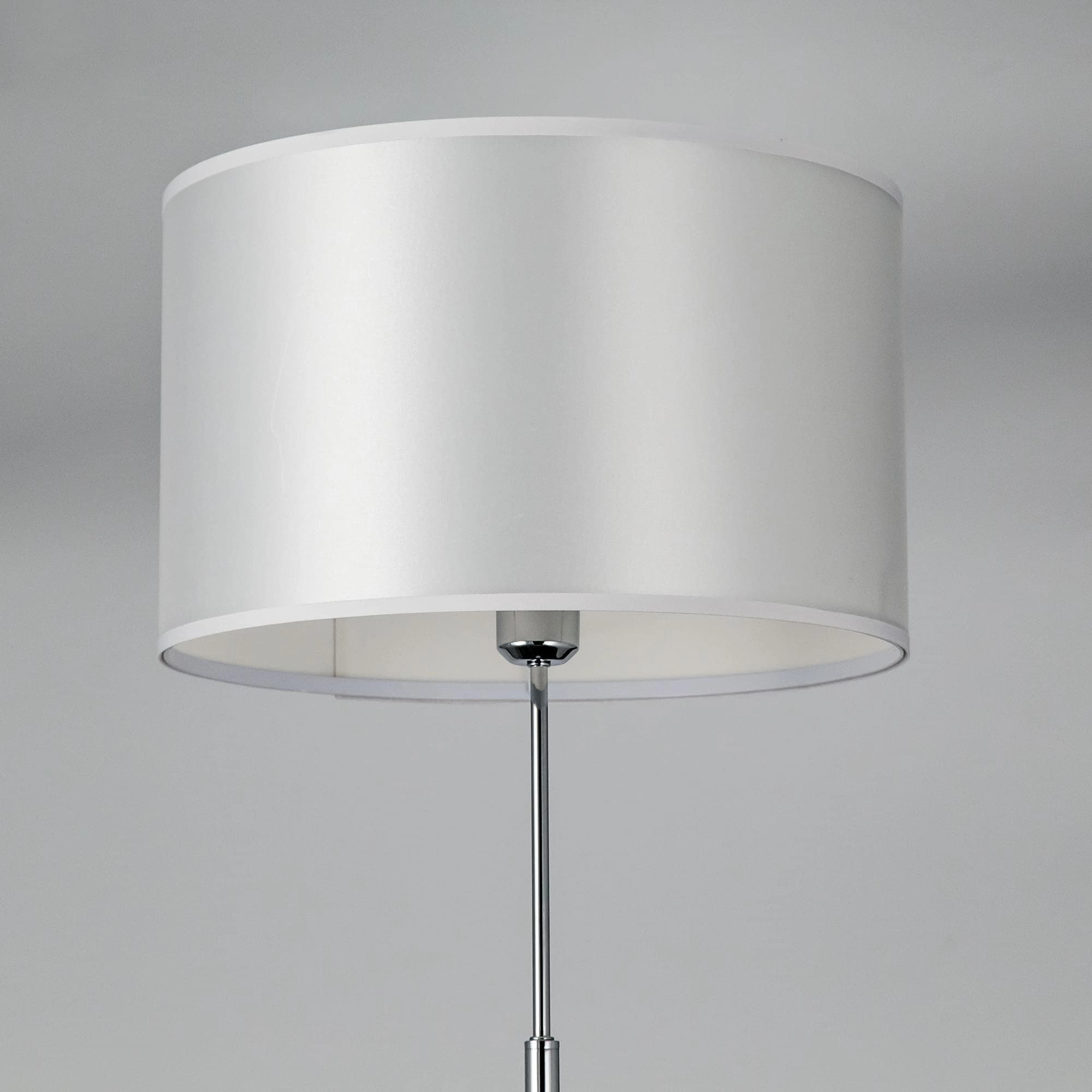 Citilux CL463910 Аврора Белая Светильник Торшер — миниатюра 3