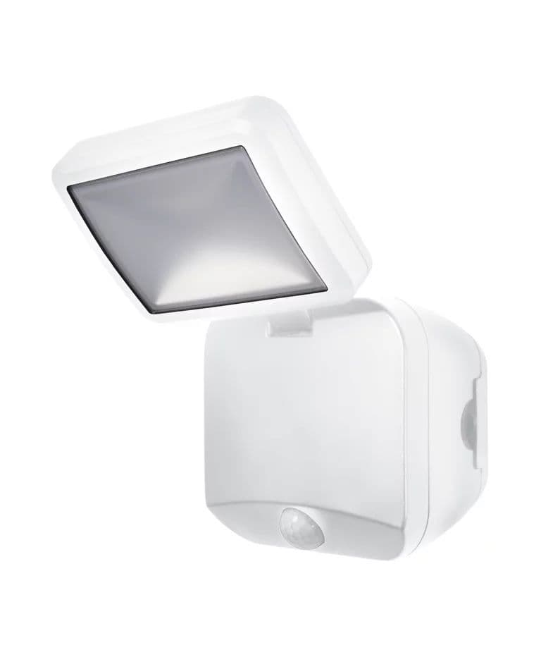 Ledvance Ночник-мобильный помощник BATTERY LED SPOTLIGHT SINGLE с сенсором, Белый Вт Лм, К 4058075227385
