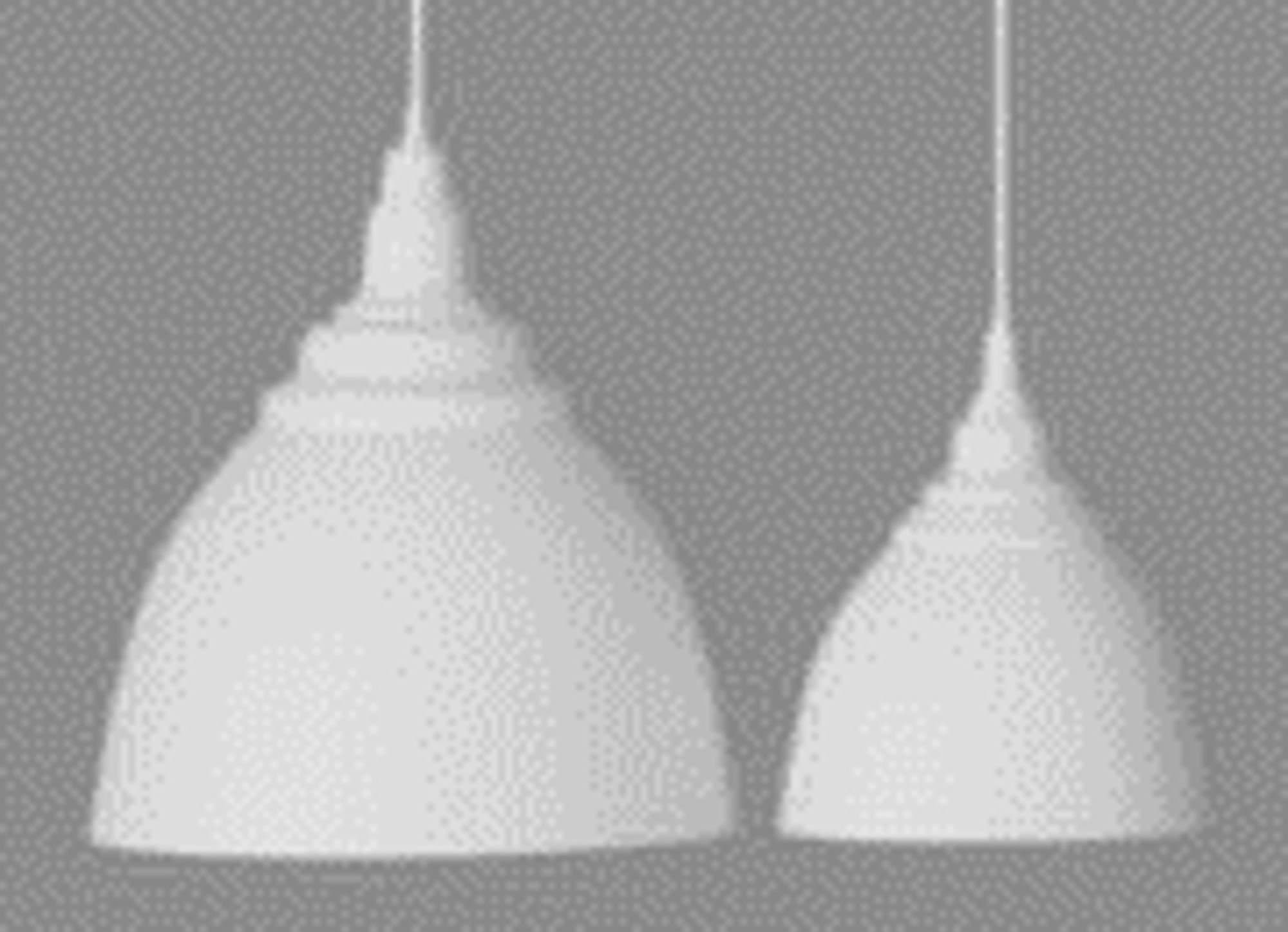 Maytoni Pendant Bellevue Черный Подвес 1xE27 60W P535PL-01B — миниатюра 6