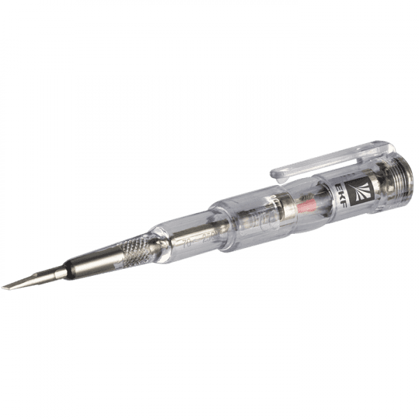 EKF PROxima Отвертка индикаторная ОИ-1