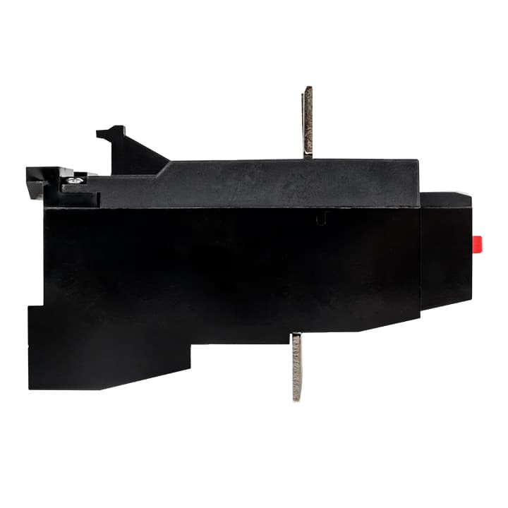 EKF PROxima Реле тепловое РТЭ-4380 80-110А — миниатюра 4