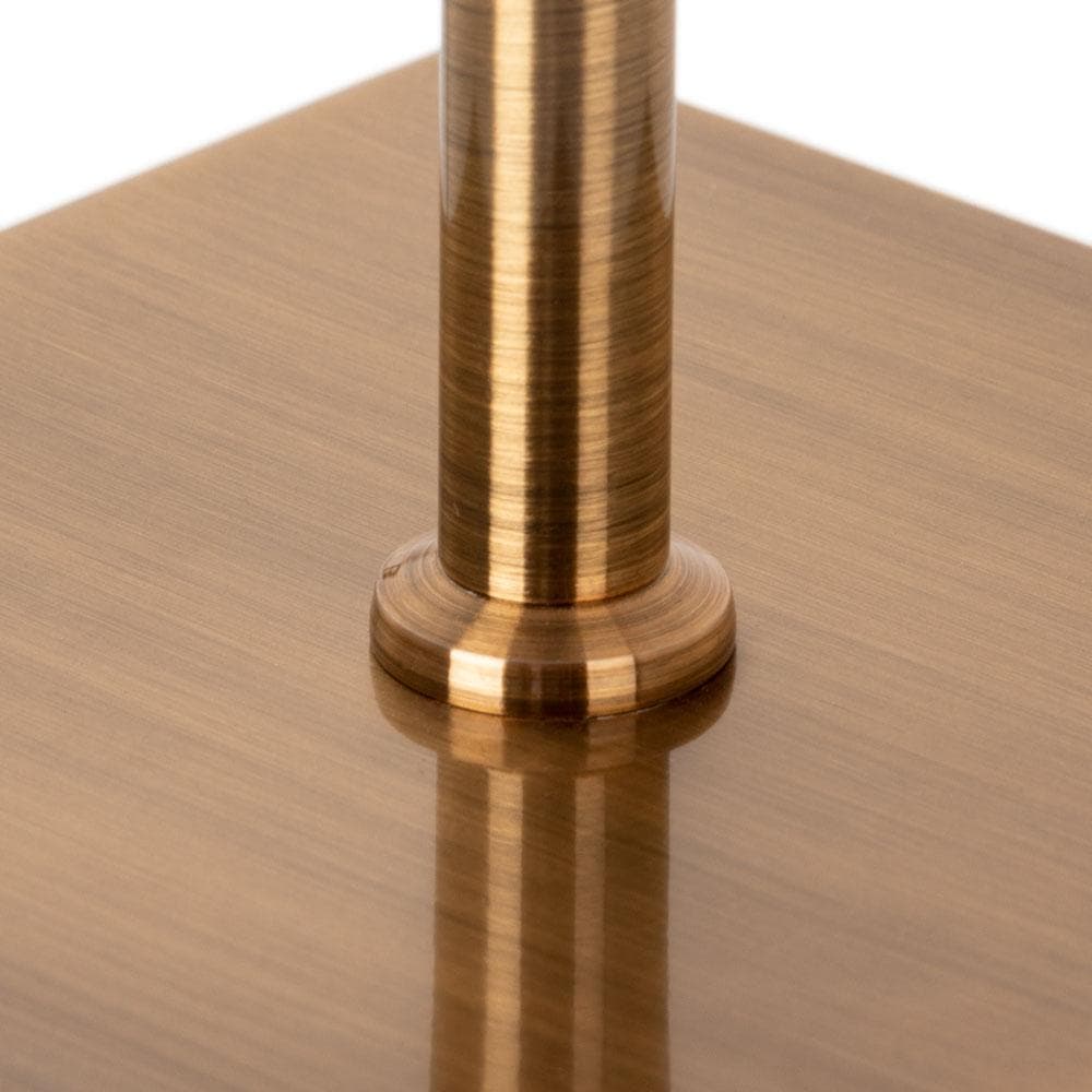 Arte Lamp A5896LT-1PB Настольные лампы декоративные — миниатюра 4