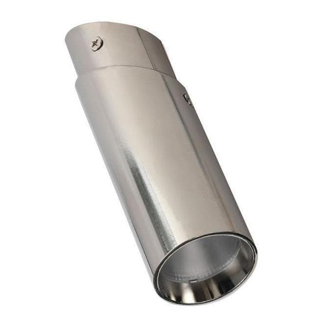 Favourite Светильник потолочный D45*H90/1*LED*7W, 560LM, 4000K, included 2800-1U — миниатюра 1