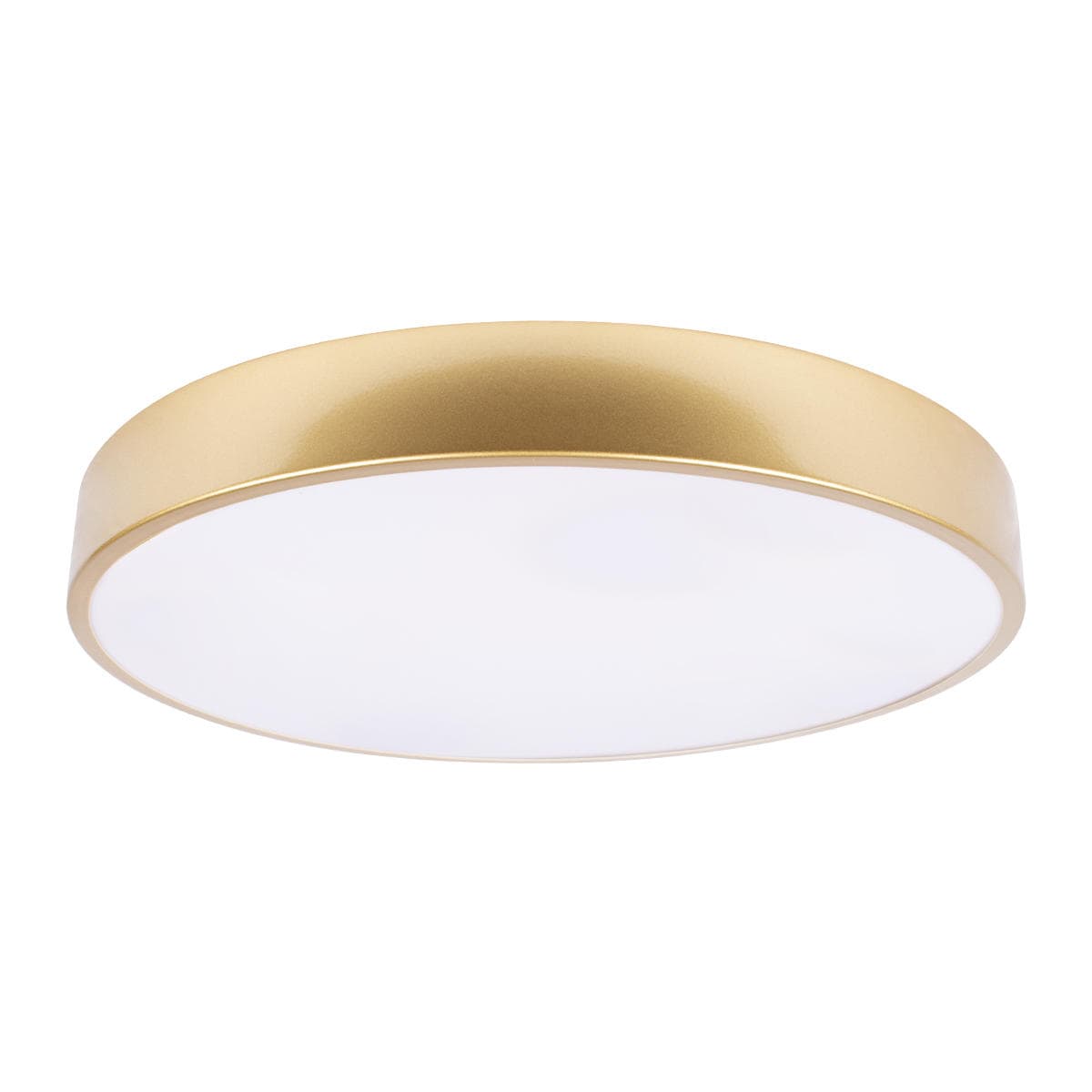 LOFT IT 10228/A Потолочный светильник Flims