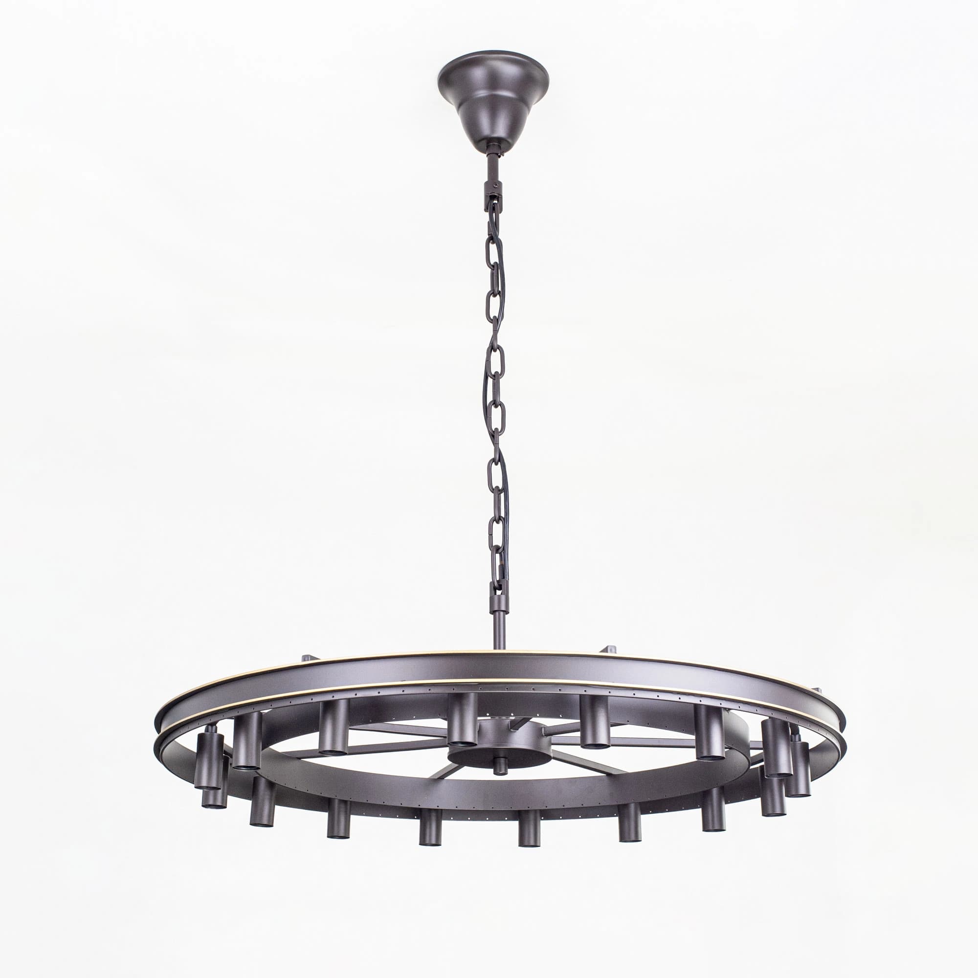 Citilux CL332161 Мартин Светильник Люстра — миниатюра 8