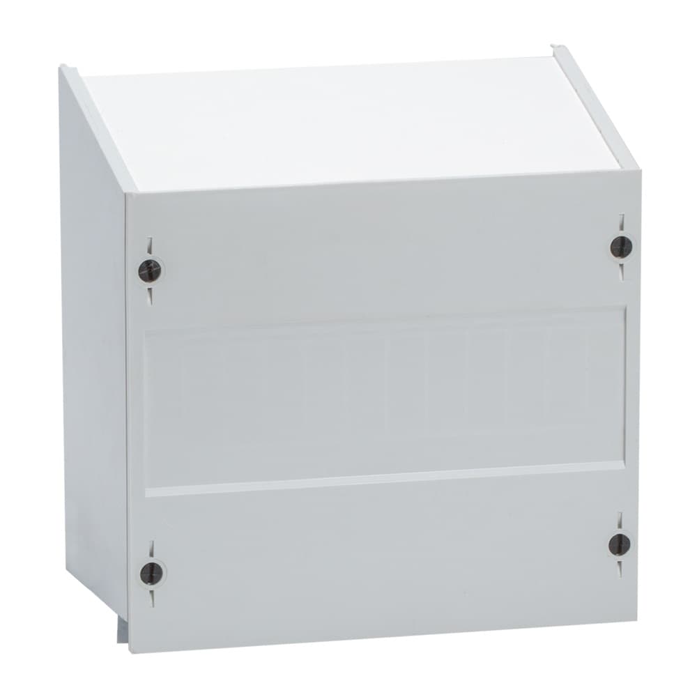 КЭАЗ Комплект монтажного канала OptiBox G-S-12 Мodul 227189