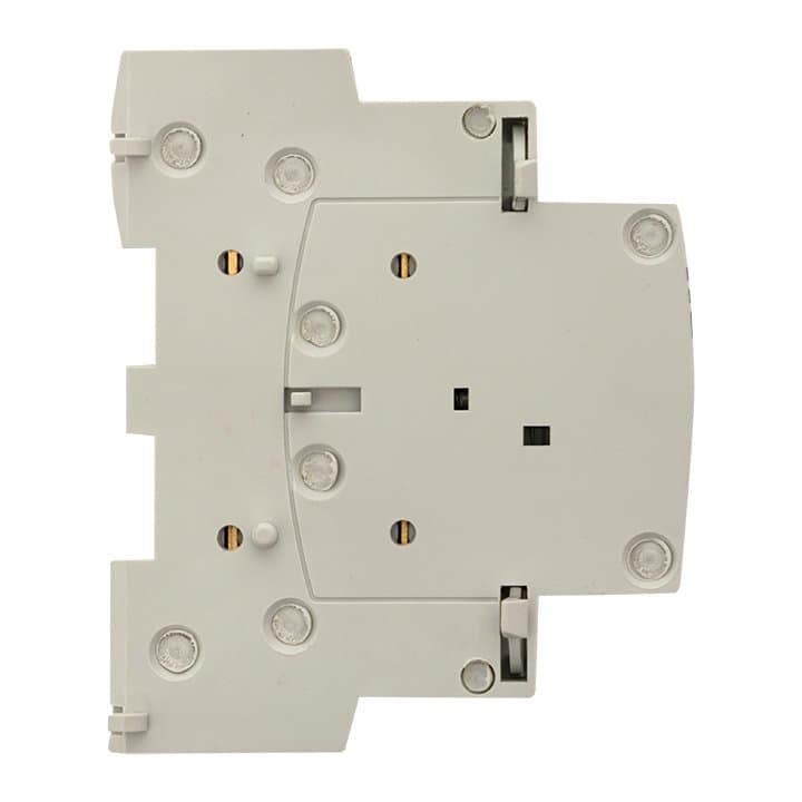 EKF PROxima Контакт боковой дополнительный КБМ-11 NO+NC для КМ — миниатюра 3