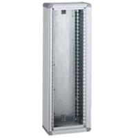 Legrand XL3 400 Кабельная секция H=1500 020128