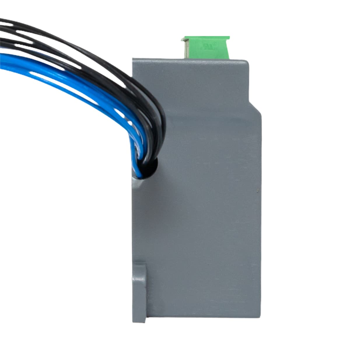 EKF Коммуникационный блок ModBus RTU для ETU x.2 AV POWER-1/2/4 AVERES — миниатюра 3
