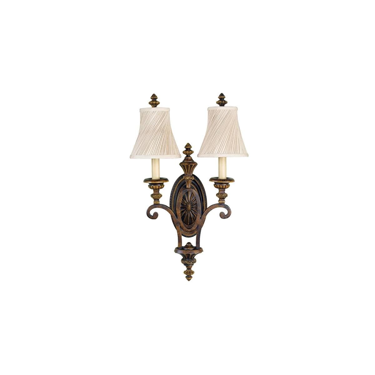 Natural Concept DRAWING ROOM Бра FE-DRAWING-ROOM2