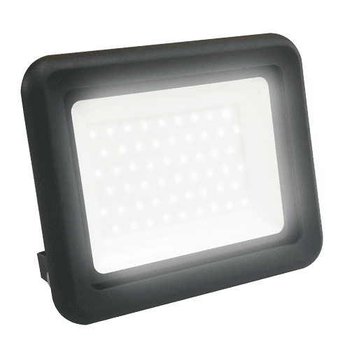 Jazzway Прожектор PFL-С-50W 6500K IP65 .5001473B — миниатюра 2