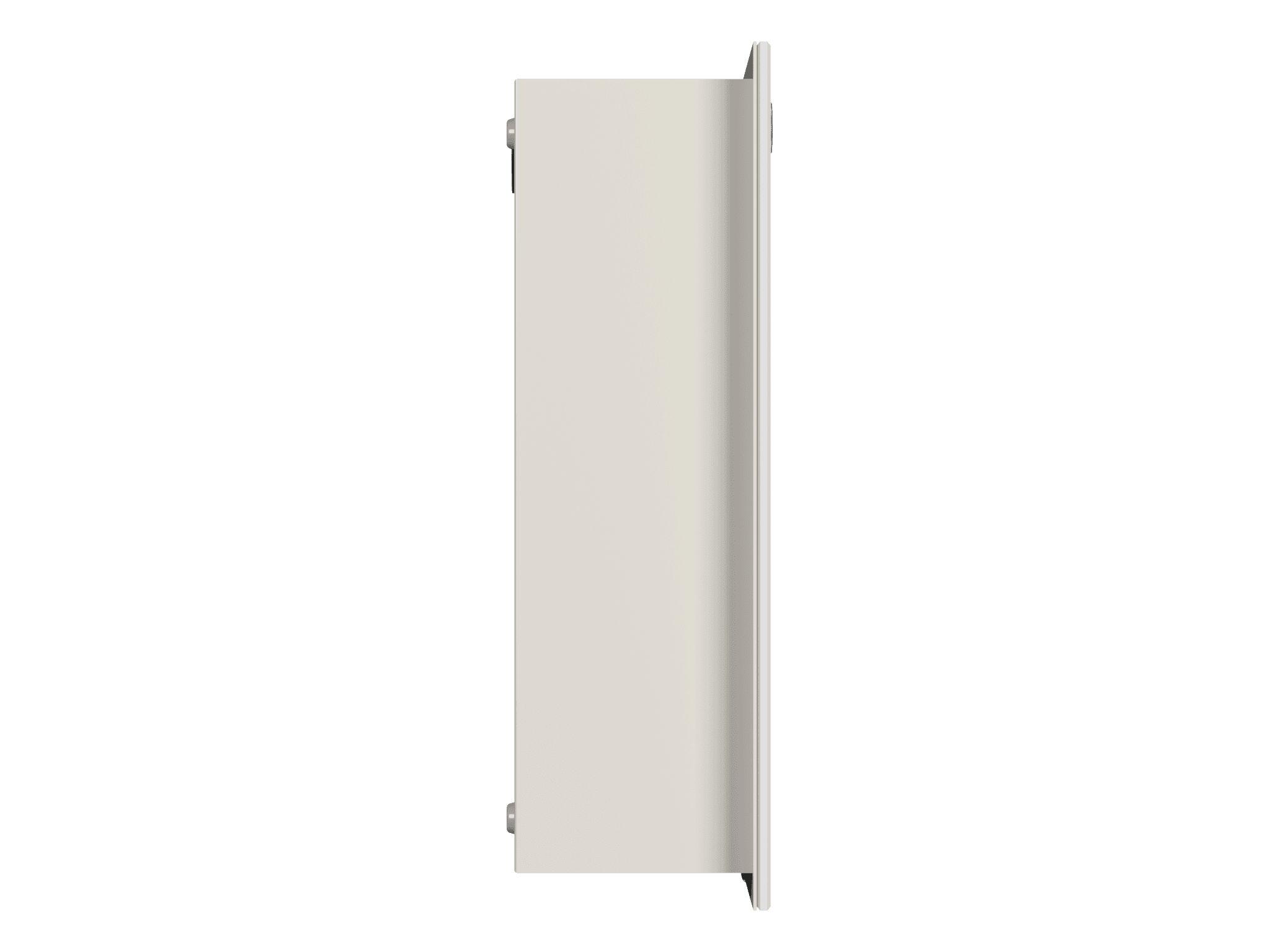 Белый свет Световой указатель BS-ESTETICA-71-S1-INEXI2 a16721 — миниатюра 4