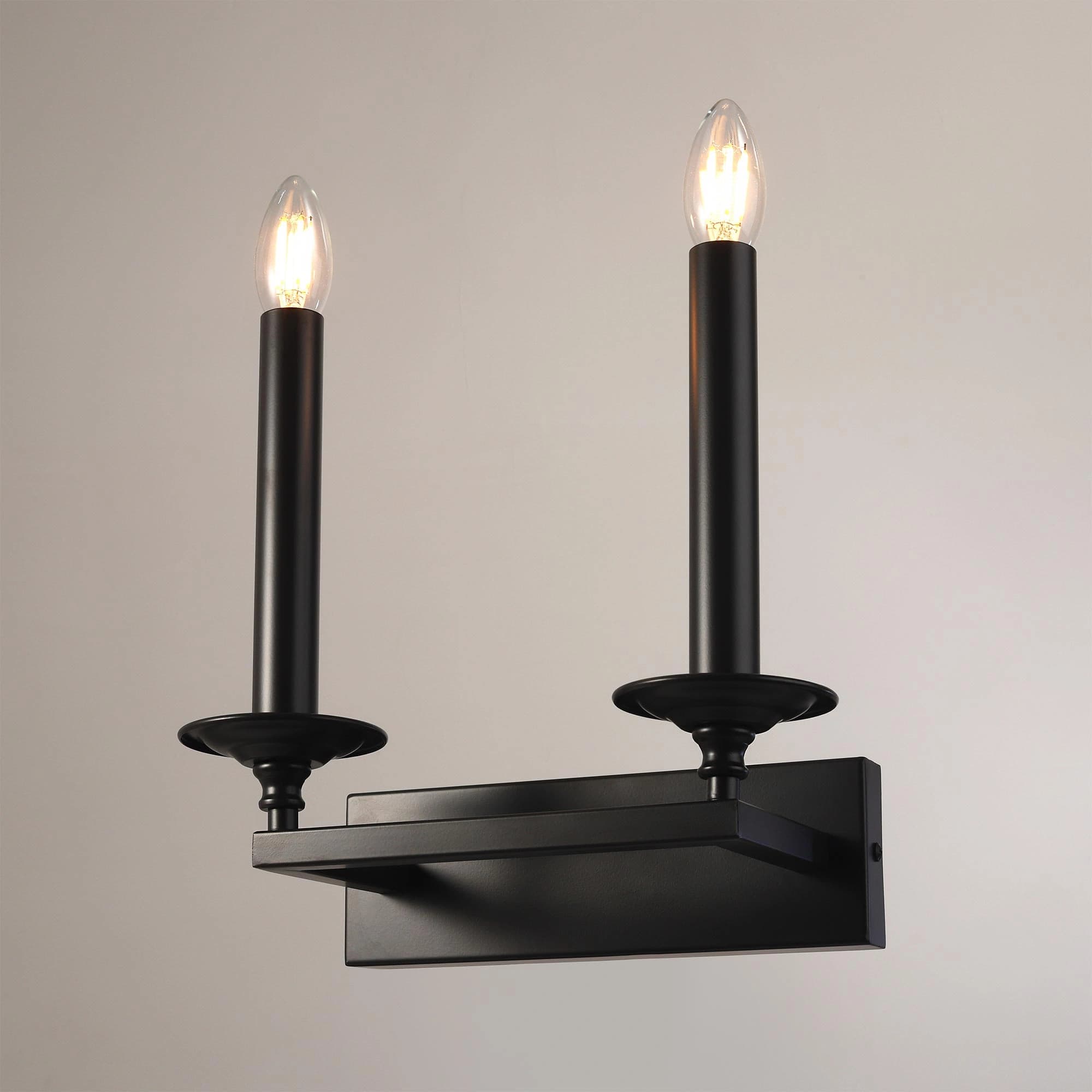 Citilux CL471325 Маркиз Бра — миниатюра 2