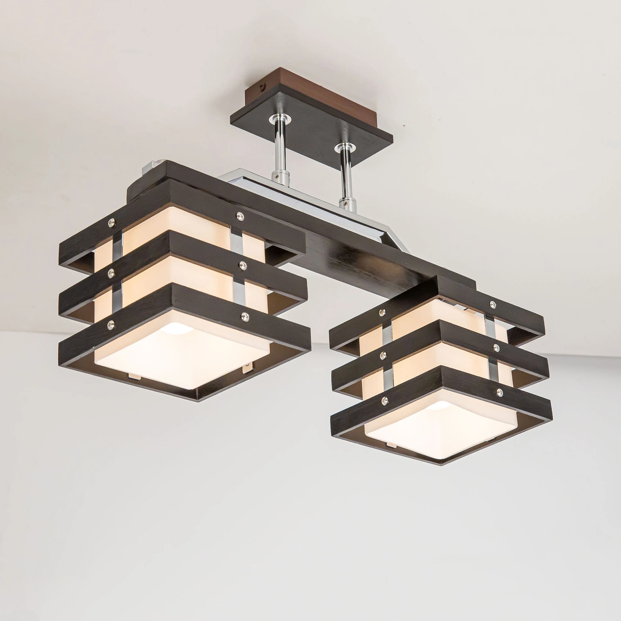Citilux CL133221 Киото Светильник Потолочный — миниатюра 2