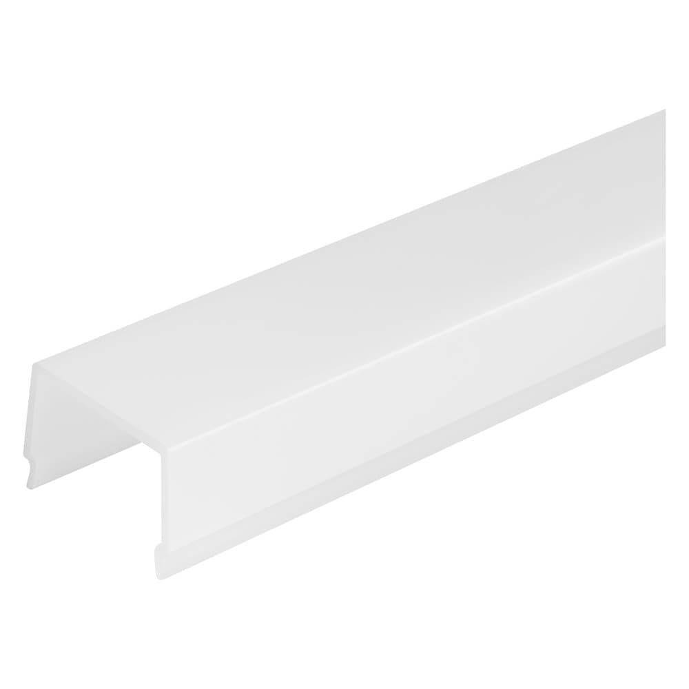 Ledvance LS AY-PC/W01/D/2 4058075401952