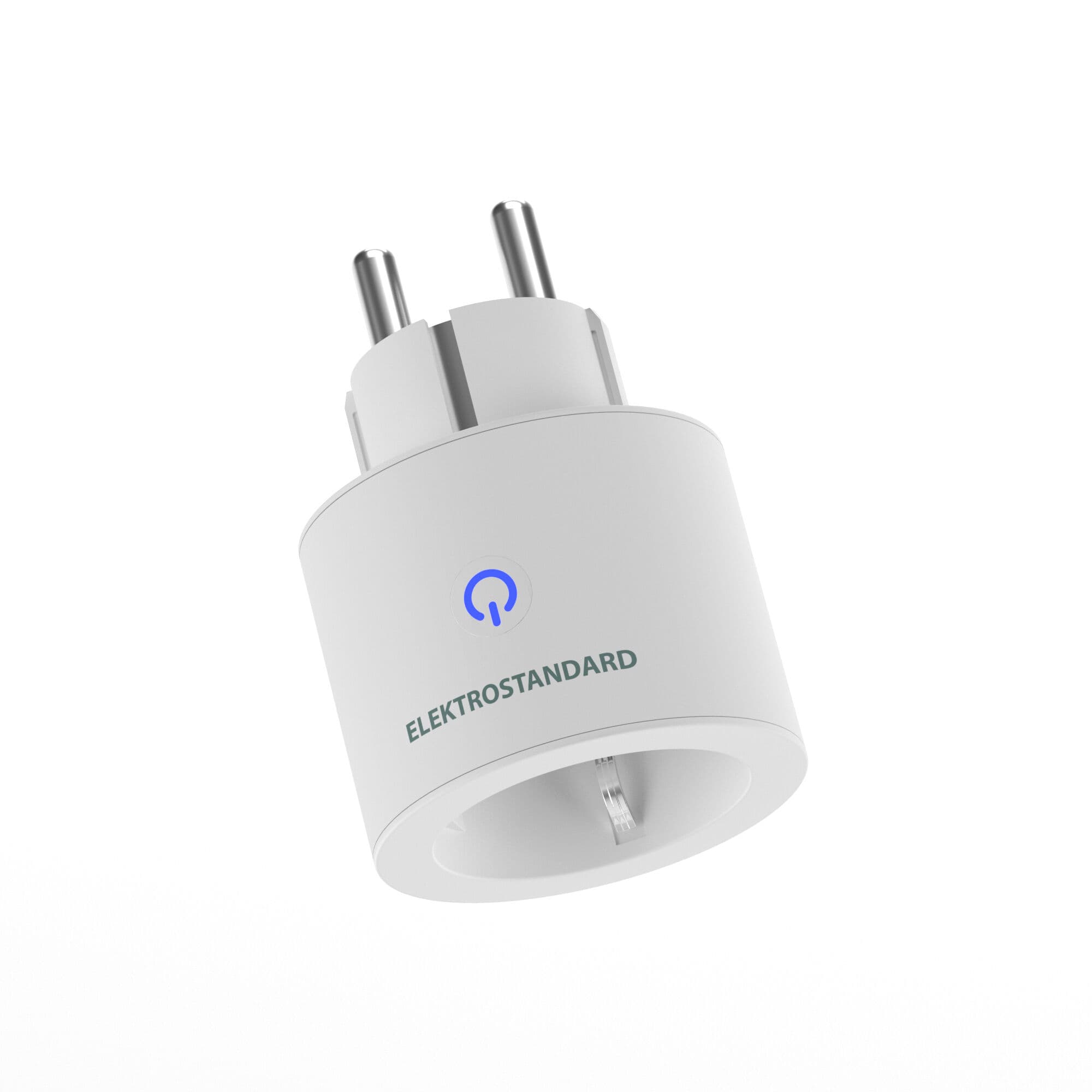 Elektrostandard Умная розетка 76102/00 a060311