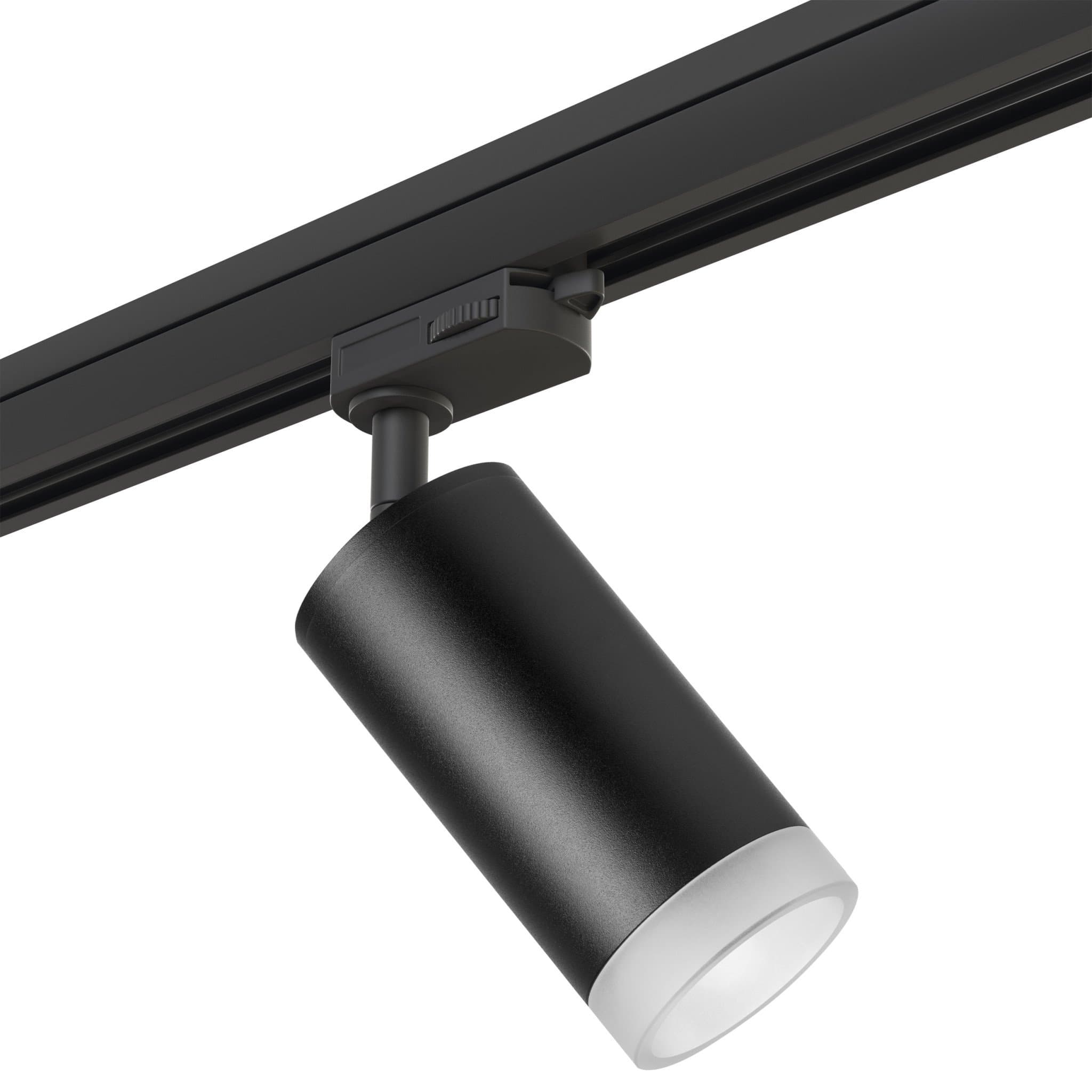Lightstar Комплект со светильником Rullo Rullo Lightstar R3T43730