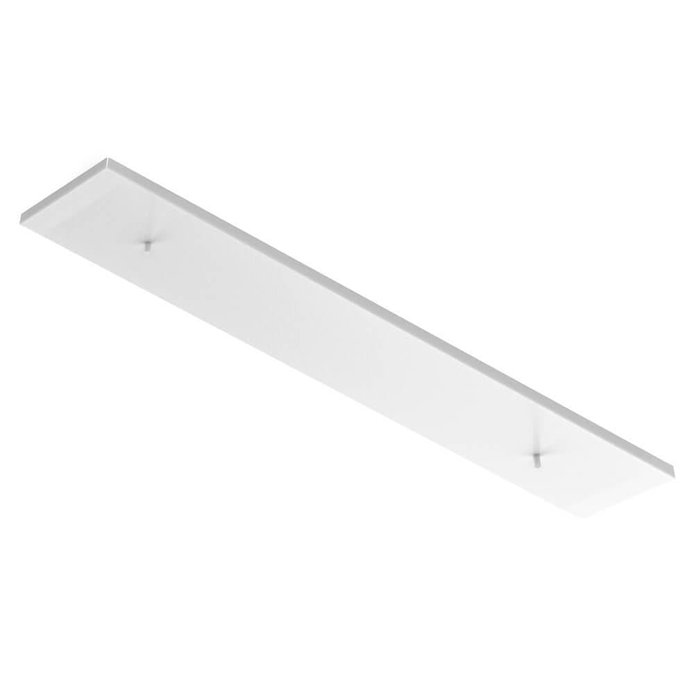 Nowodvorski  8553 CAMELEON CANOPY D 780 WH